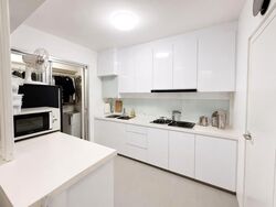 Blk 260A Kebun Baru Court (Ang Mo Kio), HDB 4 Rooms #563807631